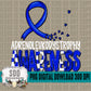 Awareness Bundle; ADRENOLEUKODYSTROPHY