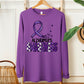 Awareness Bundle; Alzheimer's
