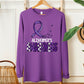 Awareness Bundle; Alzheimer's