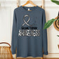 Awareness Bundle; Brain Tumor