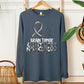 Awareness Bundle; Brain Tumor