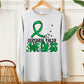 Awareness Bundle; Cerebral Palsy