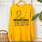 Awareness Bundle; Childhood Cancer