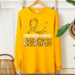 Awareness Bundle; Childhood Cancer