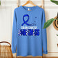 Awareness Bundle; Colon Cancer