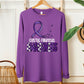 Awareness Bundle; CF