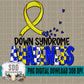 Awareness Bundle; Down Syndrome