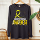 Awareness Bundle; Endometriosis