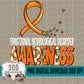 Awareness Bundle; FND