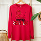 Awareness Bundle; Hemophilia