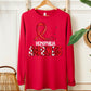 Awareness Bundle; Hemophilia
