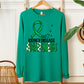 Awareness Bundle; Kidney Disease