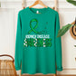 Awareness Bundle; Kidney Disease