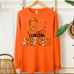Awareness Bundle; Leukemia