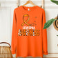 Awareness Bundle; Leukemia