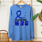 Awareness Bundle; Mesothelioma