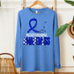 Awareness Bundle; Mesothelioma