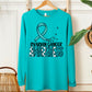 Awareness Bundle; Ovarian Cancer