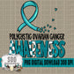 Awareness Bundle; PCOS