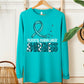 Awareness Bundle; PCOS
