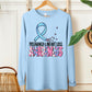 Awareness Bundle; Pregnancy & Infant Loss