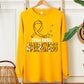 Awareness Bundle; Spina Bifida
