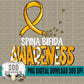 Awareness Bundle; Spina Bifida