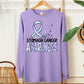 Awareness Bundle; Stomach Cancer