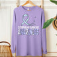 Awareness Bundle; Stomach Cancer