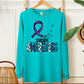 Awareness Bundle; Suicide