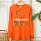 Awareness Bundle; Uterine Cancer