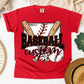 CUSTOM Baseball