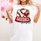 Baseball Season