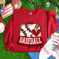 Baseball Season
