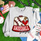 Baseball Season