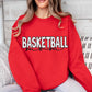 Custom Basketball Mom Bundle