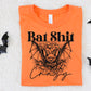 Bat Shit Crazy Bundle