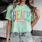 Beach Day
