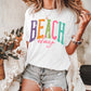 Beach Day