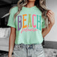 Beach Please