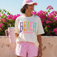 Beach Please