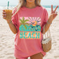 Beach Vibes