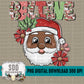 Believe Santa Bundle