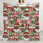 Believe Santa Seamless Bundle