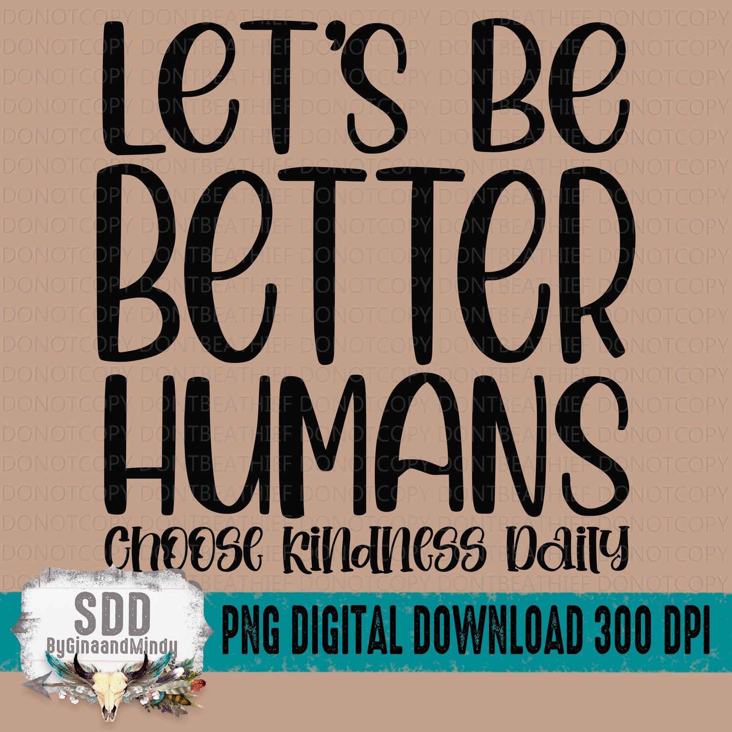 Better Humans Bundle