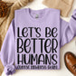 Better Humans Bundle