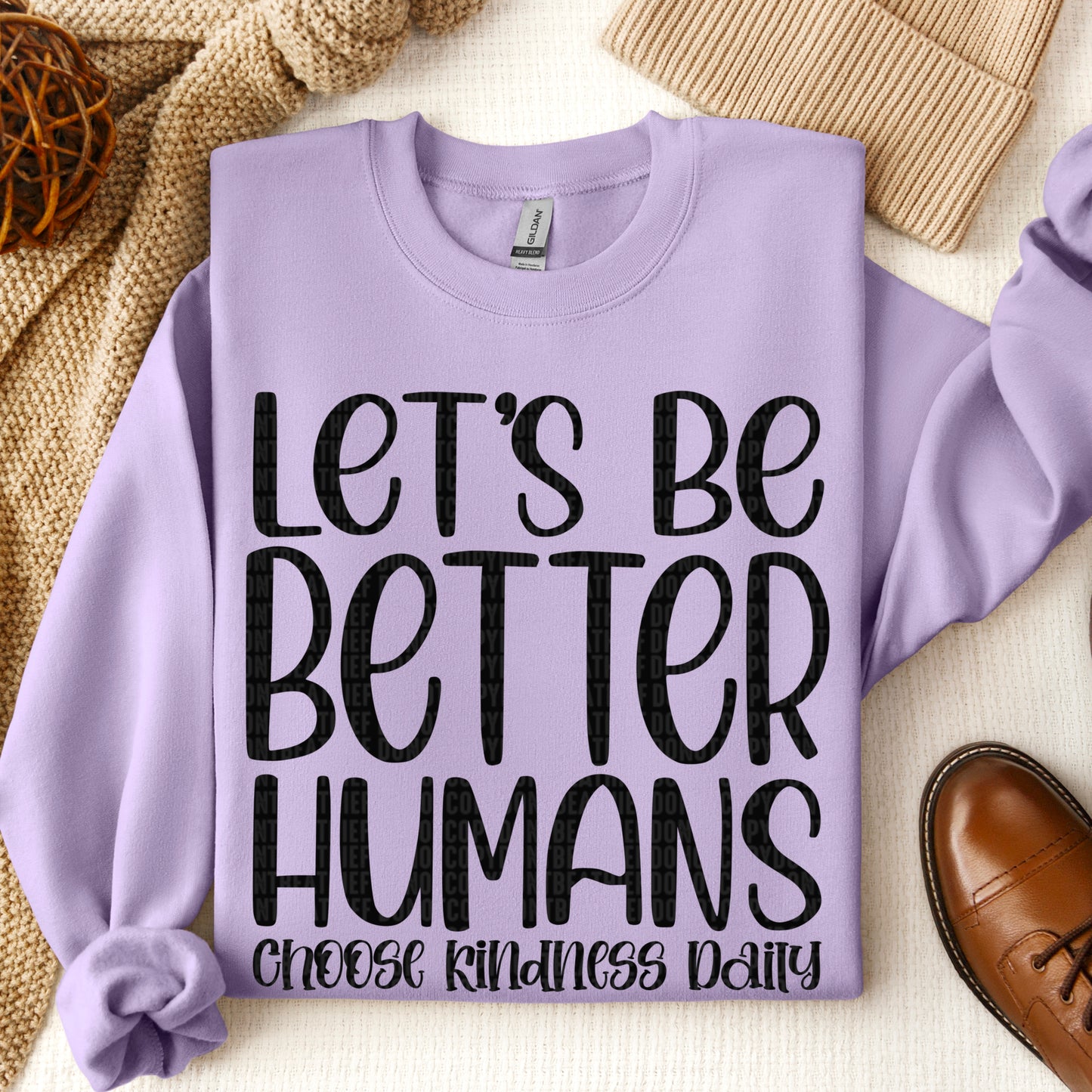 Better Humans Bundle