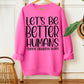 Better Humans Bundle