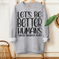 Better Humans Bundle