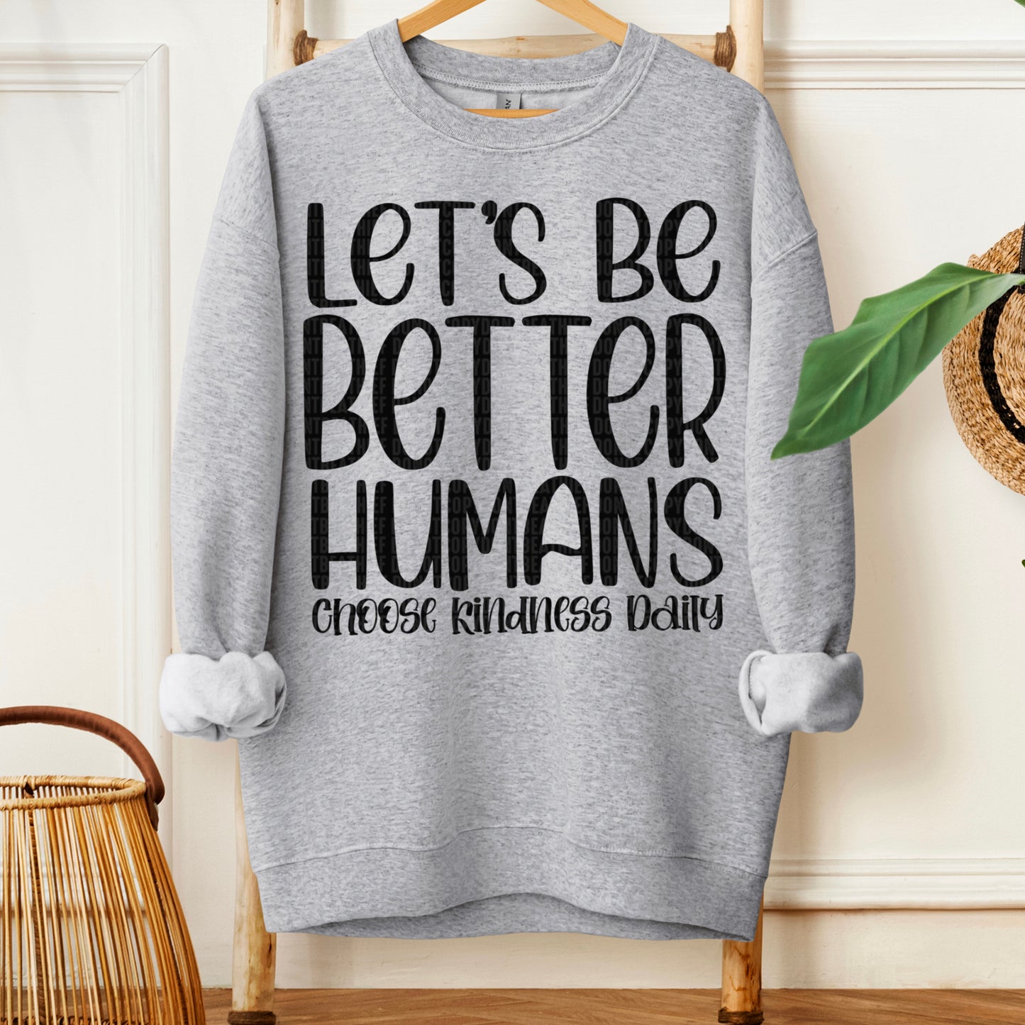 Better Humans Bundle